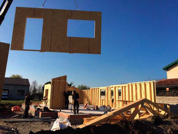 maison bois sebastien gaspin seysses
