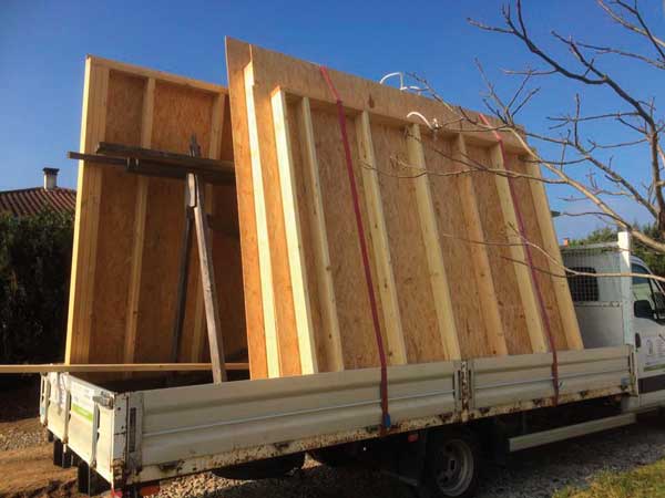 maison bois sebastien gaspin seysses
