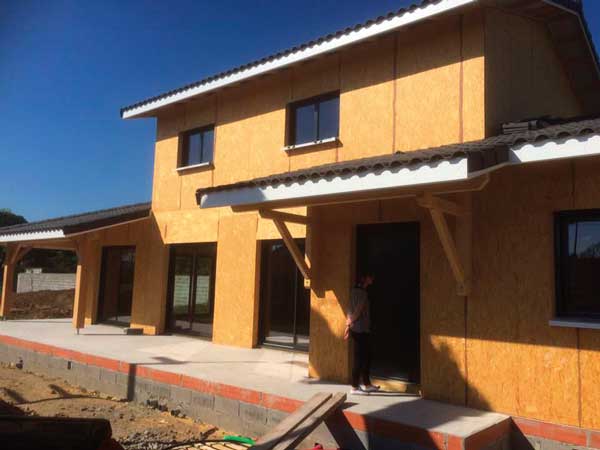 maison bois sebastien gaspin seysses 