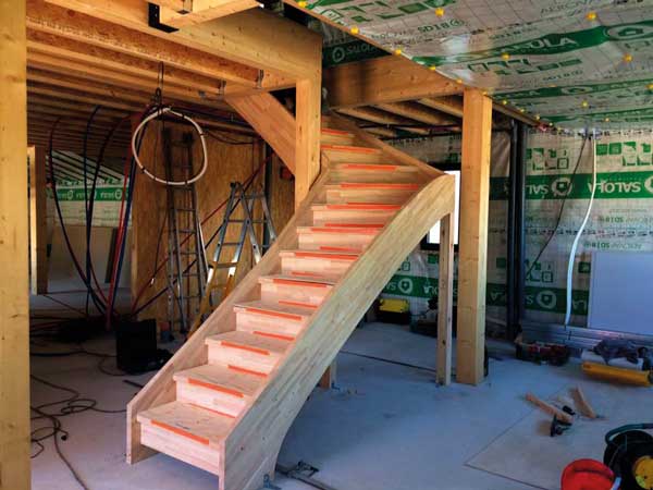 maison bois sebastien gaspin seysses