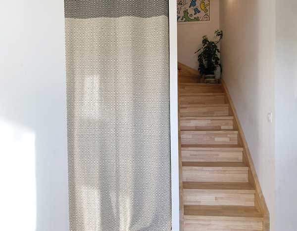 maison bois sebastien gaspin seysses