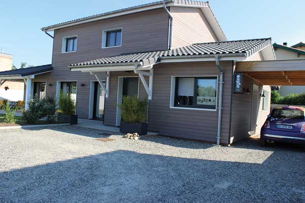 maison bois sebastien gaspin seysses