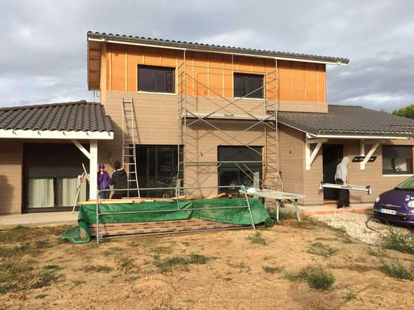 maison bois sebastien gaspin seysses