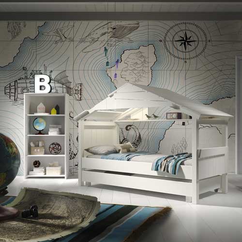 boutique secret de chambre aucamville 
