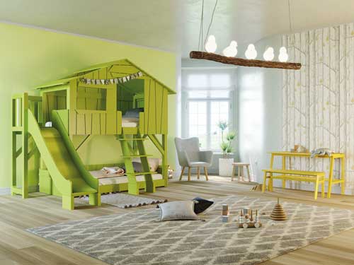 boutique secrte de chambre aucamville 