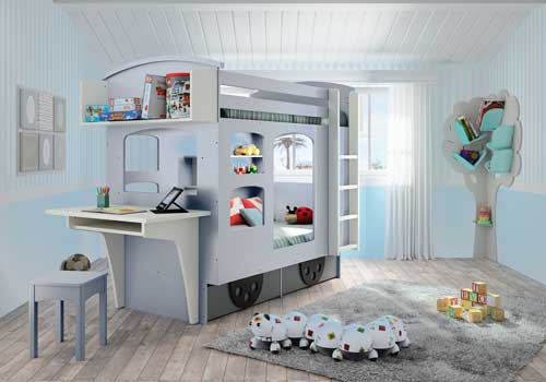 boutique secret de chambre aucamville 
