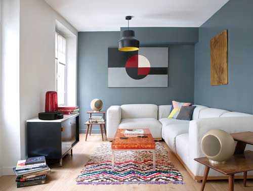 magasin sonology toulouse enceintes planet l