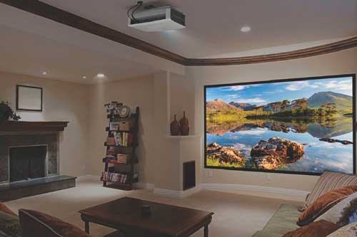 magasin sonology toulouse home cinema 