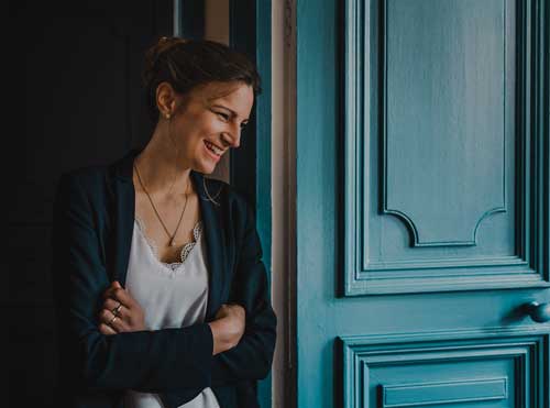 maison rénovée charlotte pons toulouse