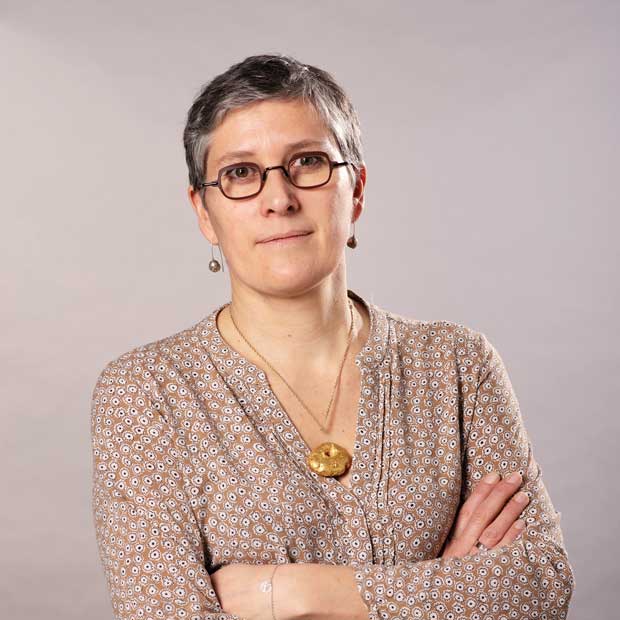 Portraits femmes sophie blanc 
