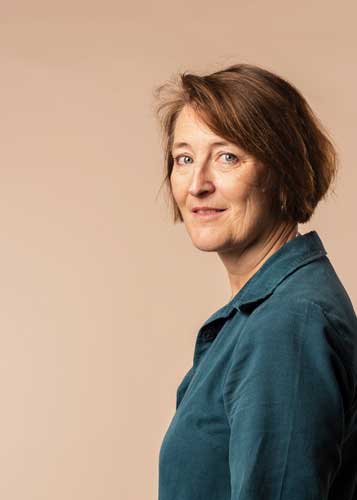 sophie de vismes conseil couleur