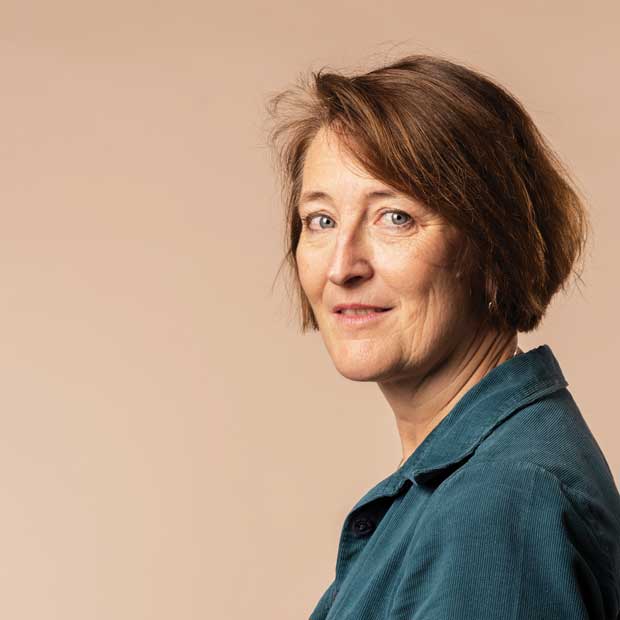 portraits femmes sophie de vismes