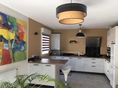véronique centis decoratrice