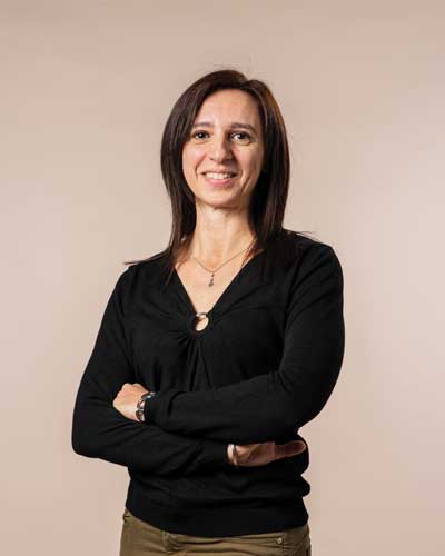 véronique centis decoratrice