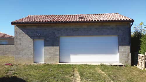 amenagement exterieur start toulouse