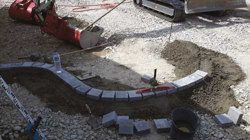 amenagement exterieur start toulouse