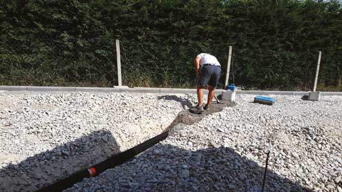amenagement exterieur start toulouse
