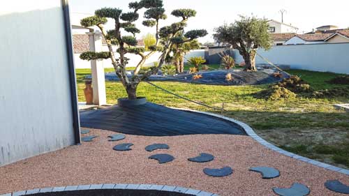 amenagement exterieur start toulouse