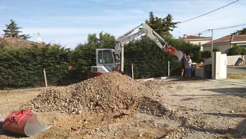 amenagement exterieur start toulouse