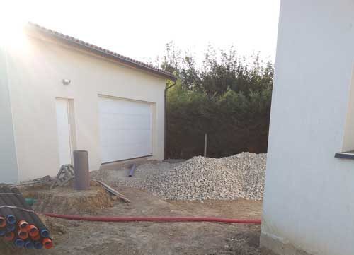 amenagement exterieur start toulouse