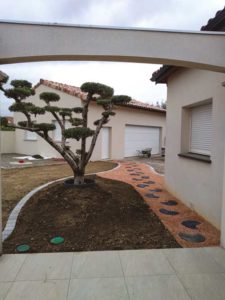 amenagement exterieur start toulouse
