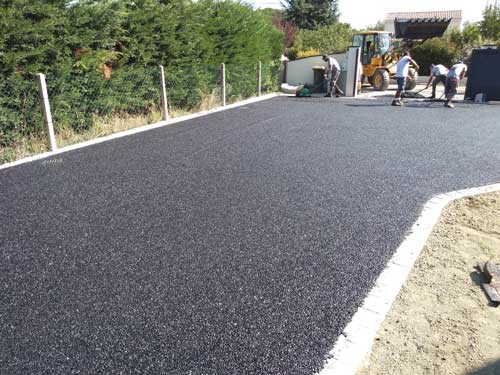 amenagement exterieur start toulouse
