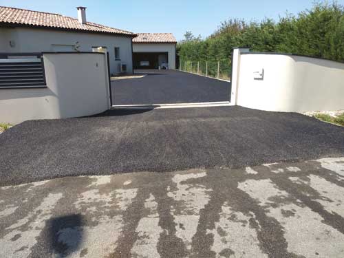 amenagement exterieur start toulouse