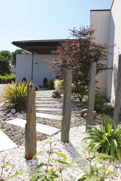 decoration minerales spironello campsas