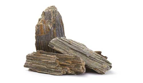 woodstone pezzutto sable et gravier fonsorbes