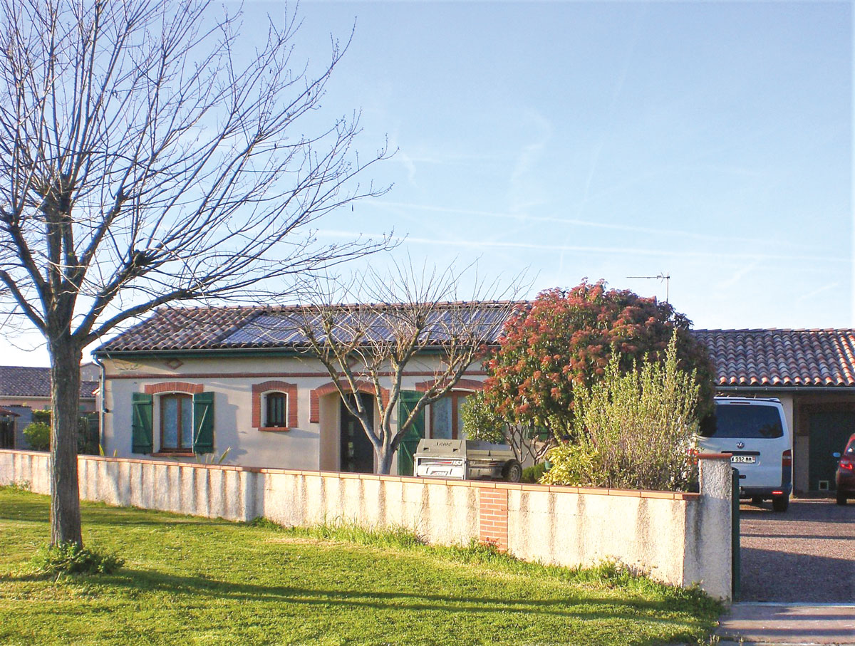 espace charpente toulouse 