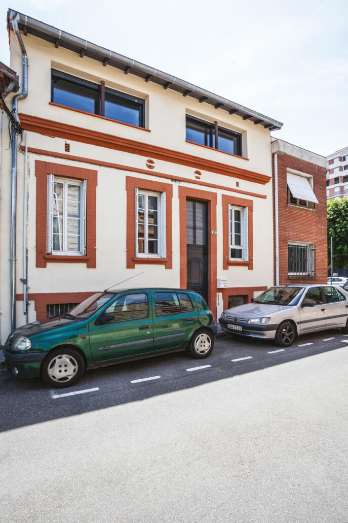 espace charpente toulouse 