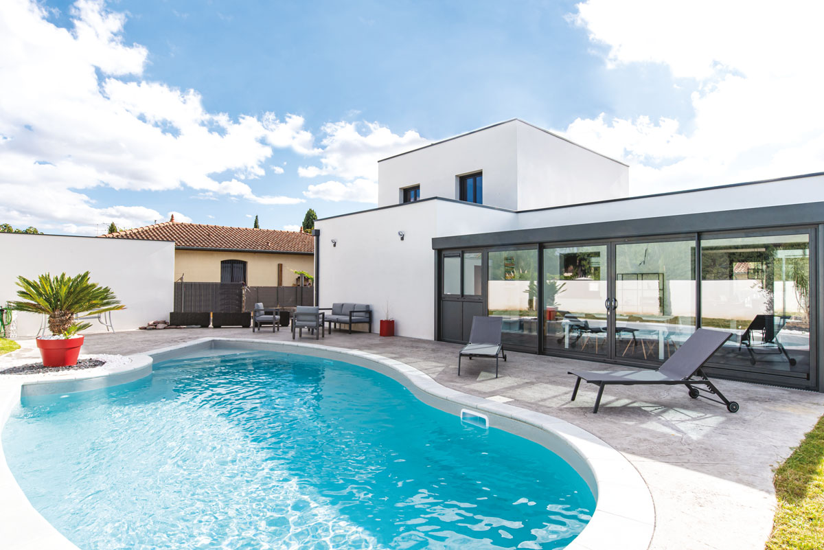 espace charpente toulouse 
