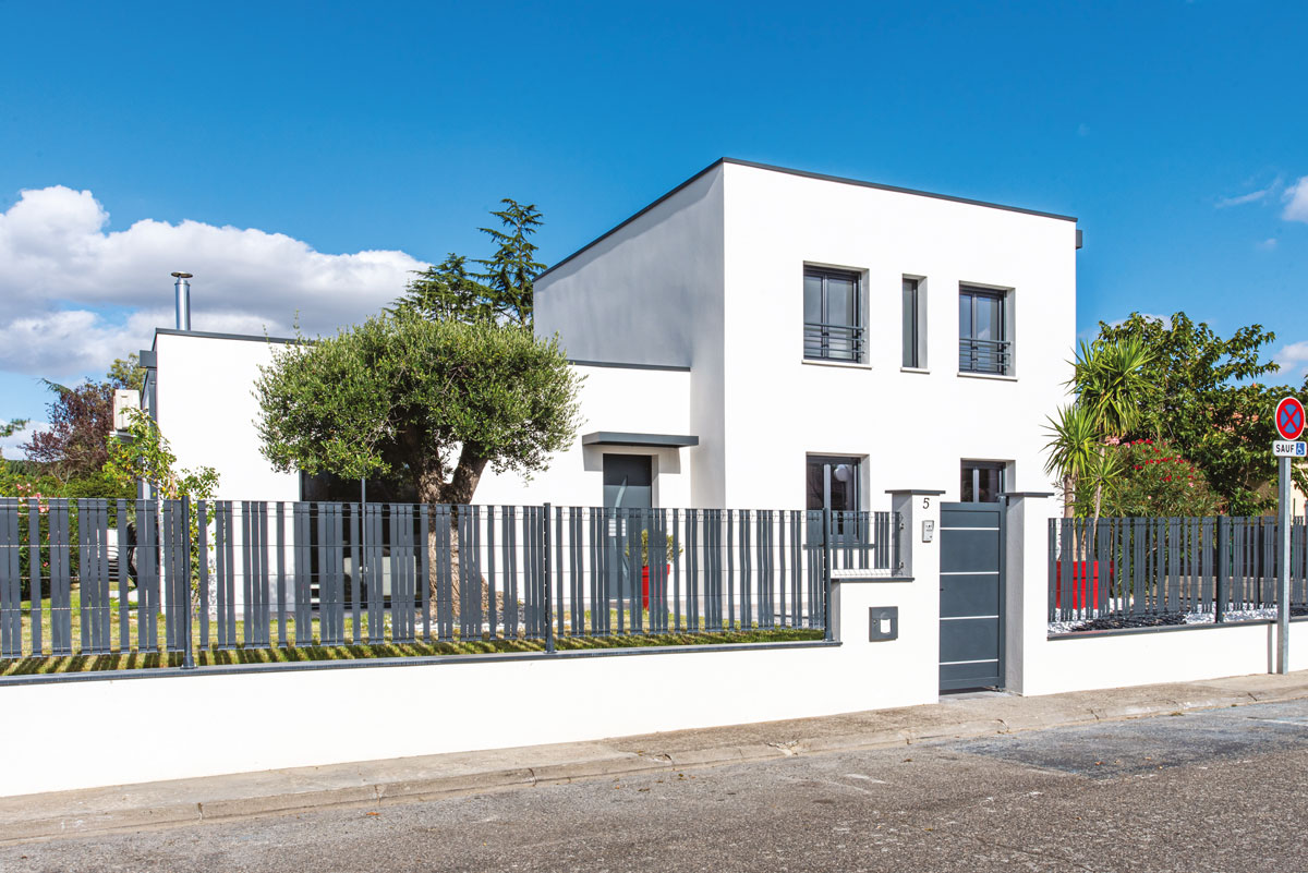 espace charpente toulouse 