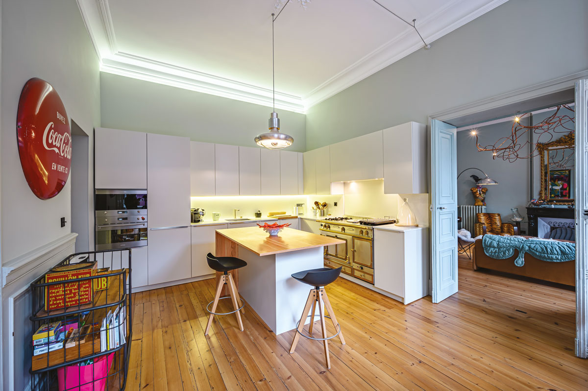 maison renovee caroline boutel toulouse