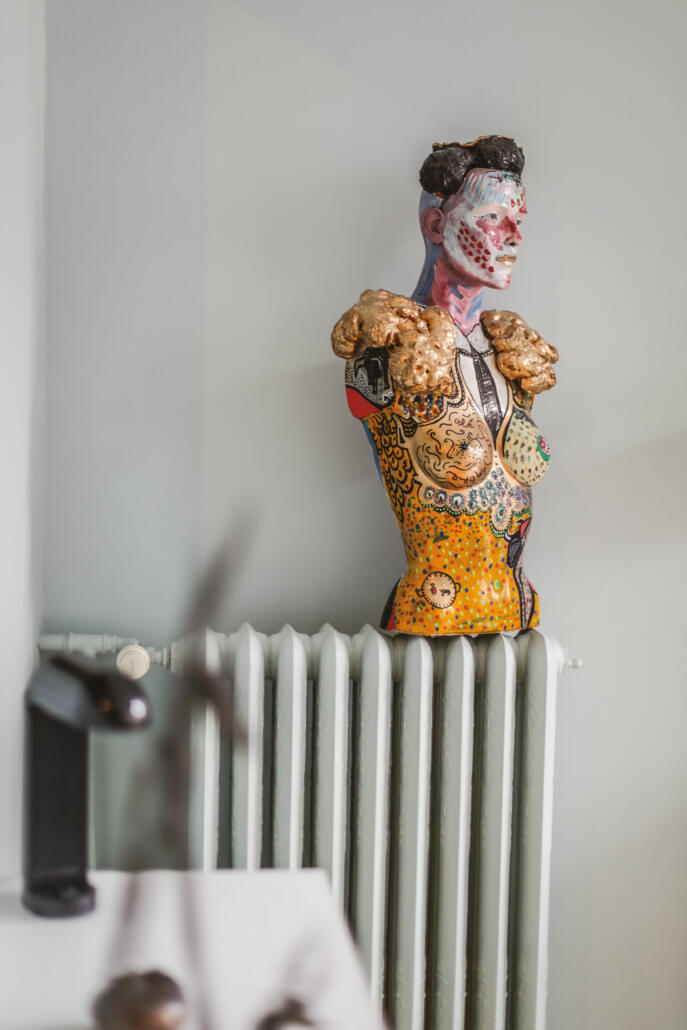 maison renovee caroline boutel toulouse