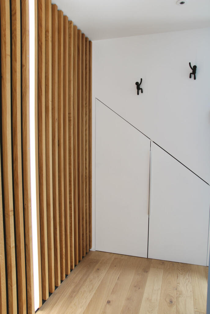 maison renovee pilon et georges toulouse minimes 