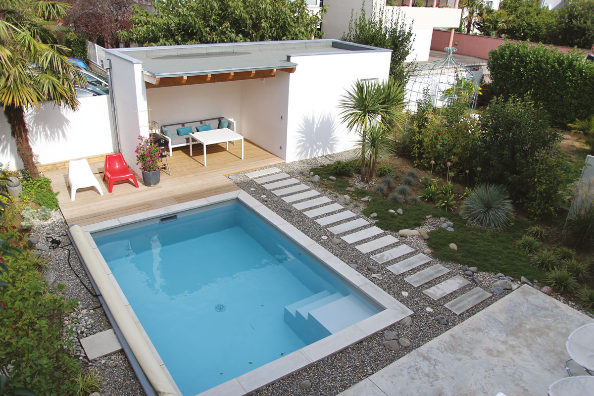 maison renovee pilon et georges toulouse minimes 