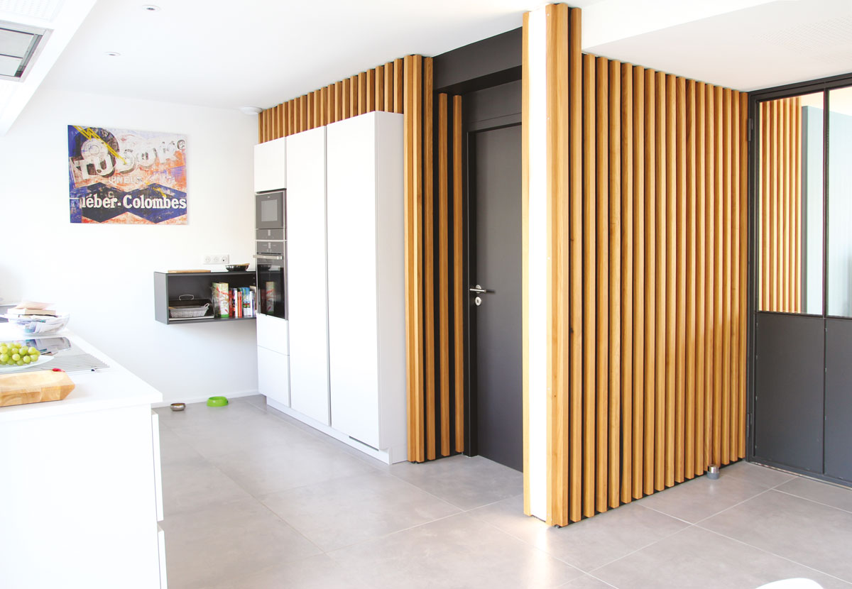 maison renovee pilon et georges toulouse minimes 