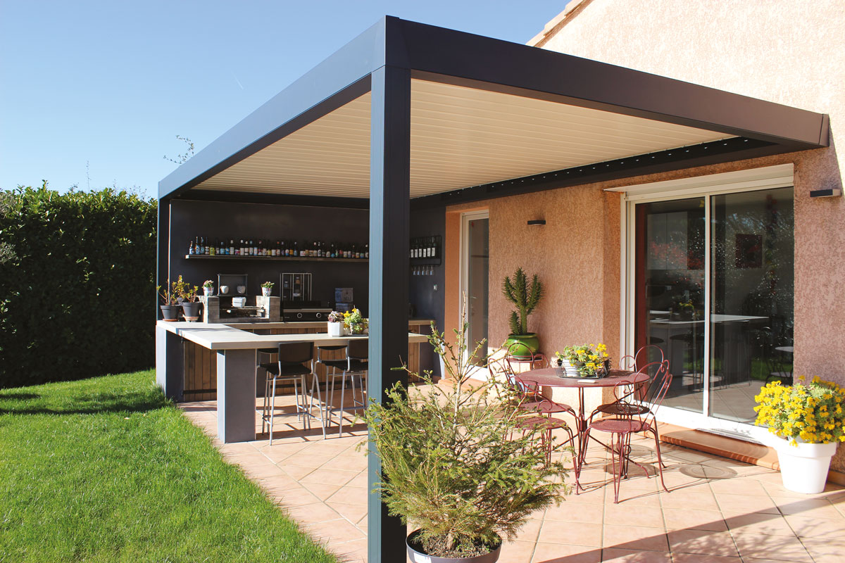 pergola djstores toulouse