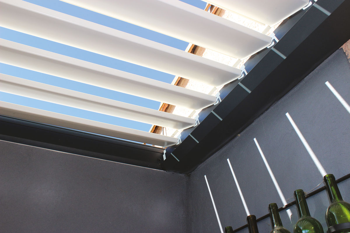 pergola djstores toulouse