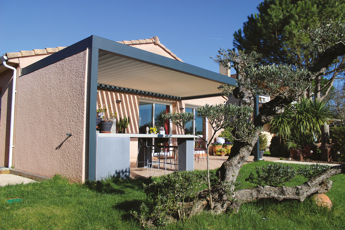 pergola djstores toulouse