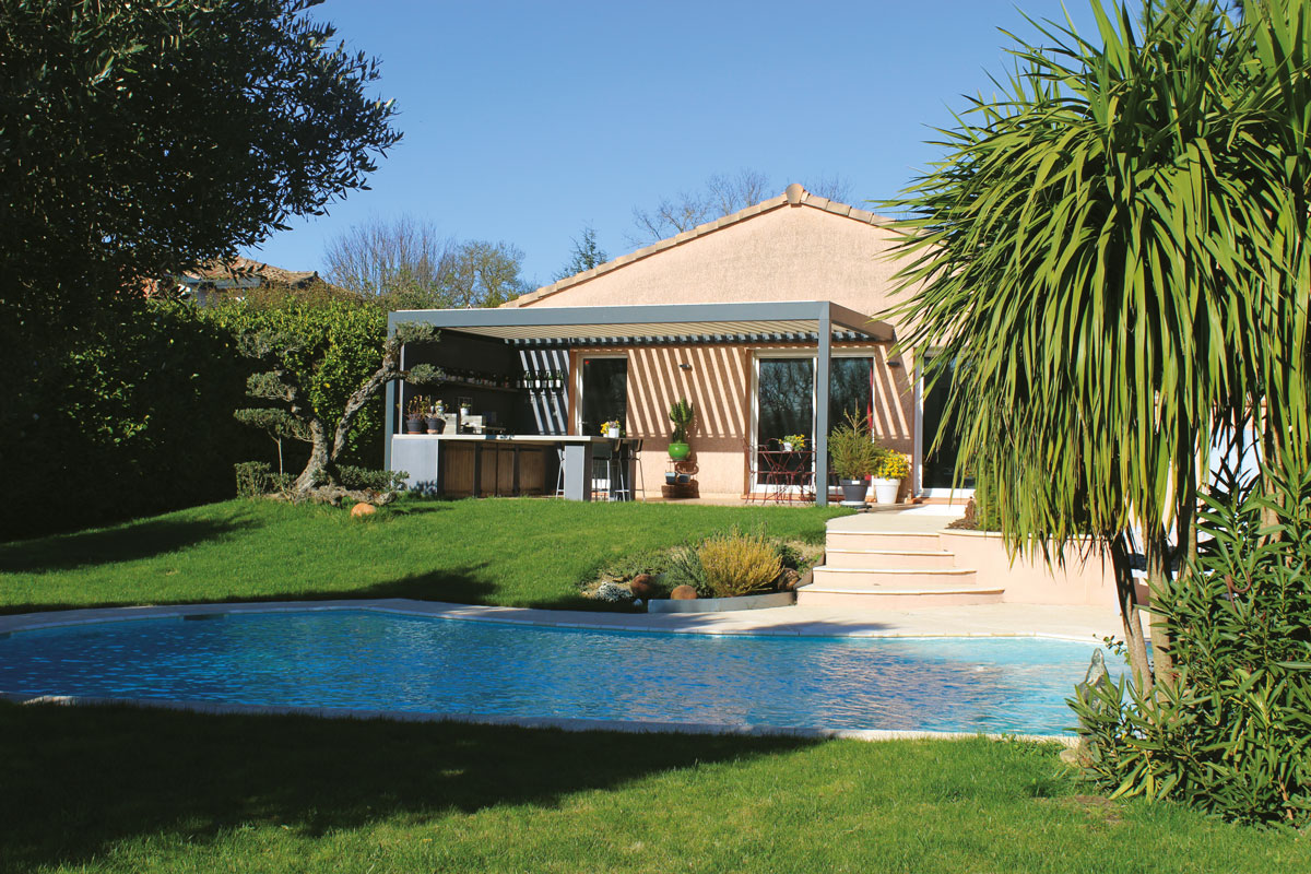 pergola djstores toulouse