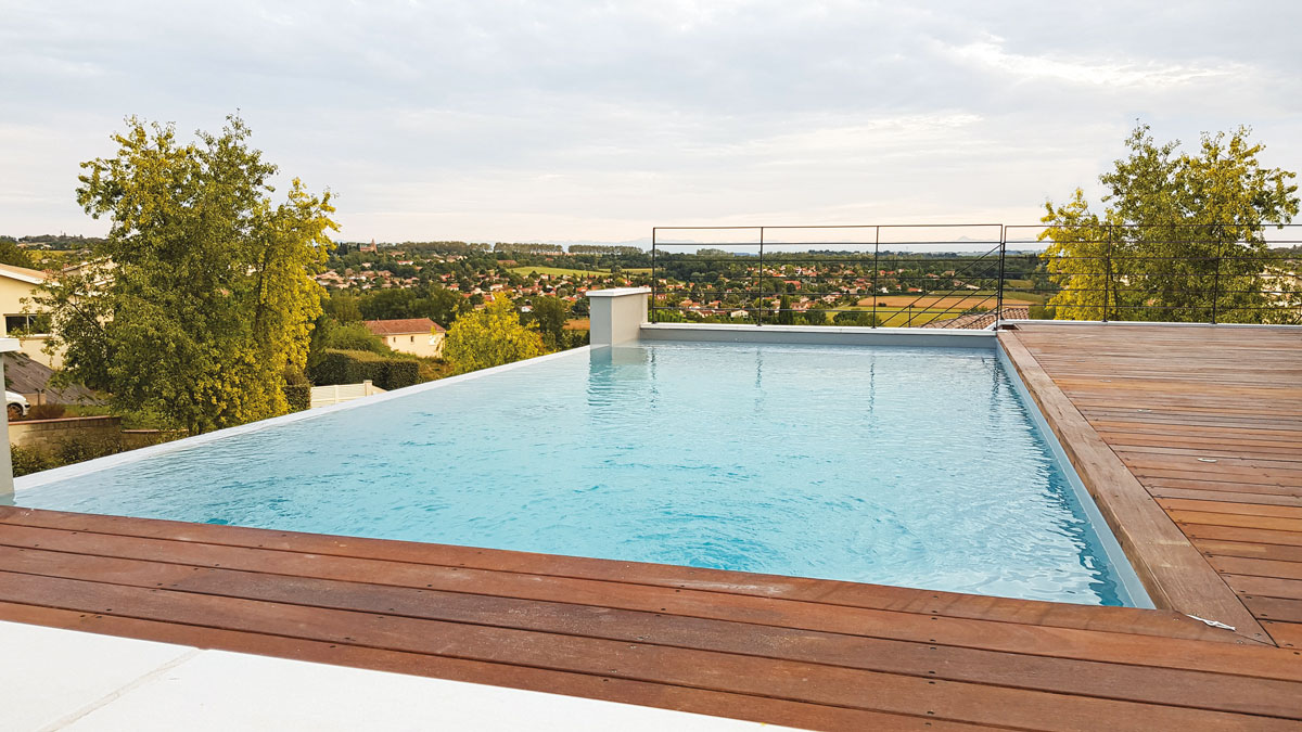 piscines toulouse 
