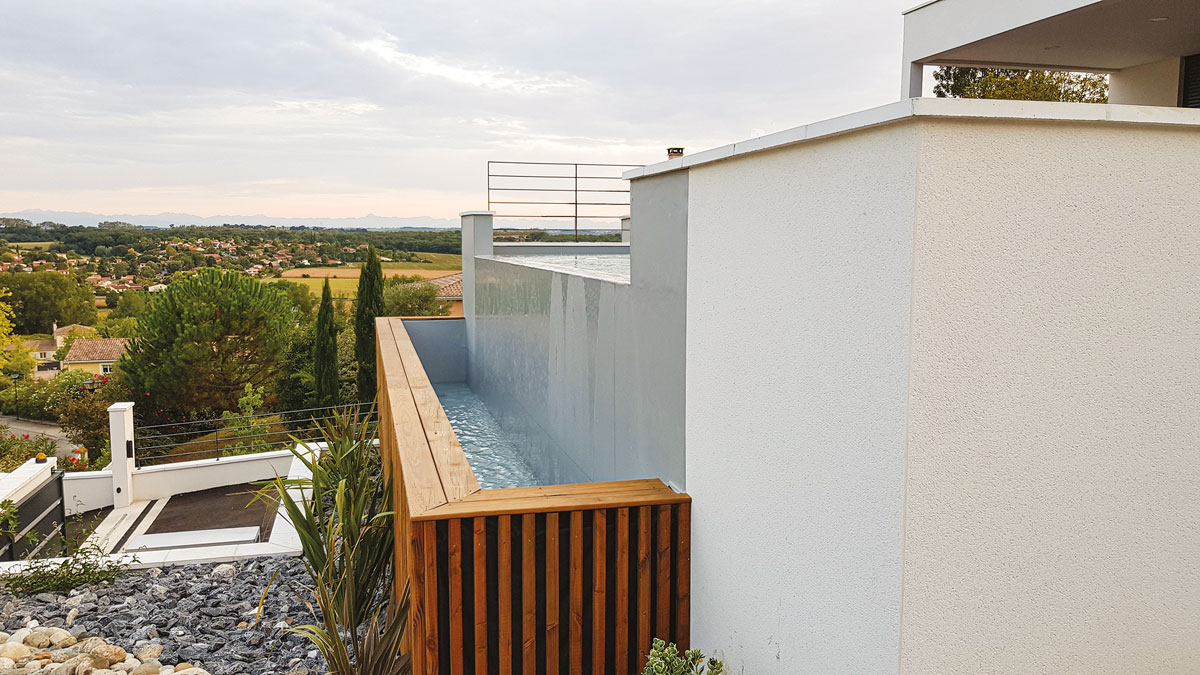piscines toulouse 