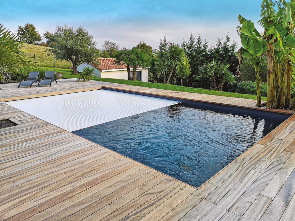 piscines toulouse 