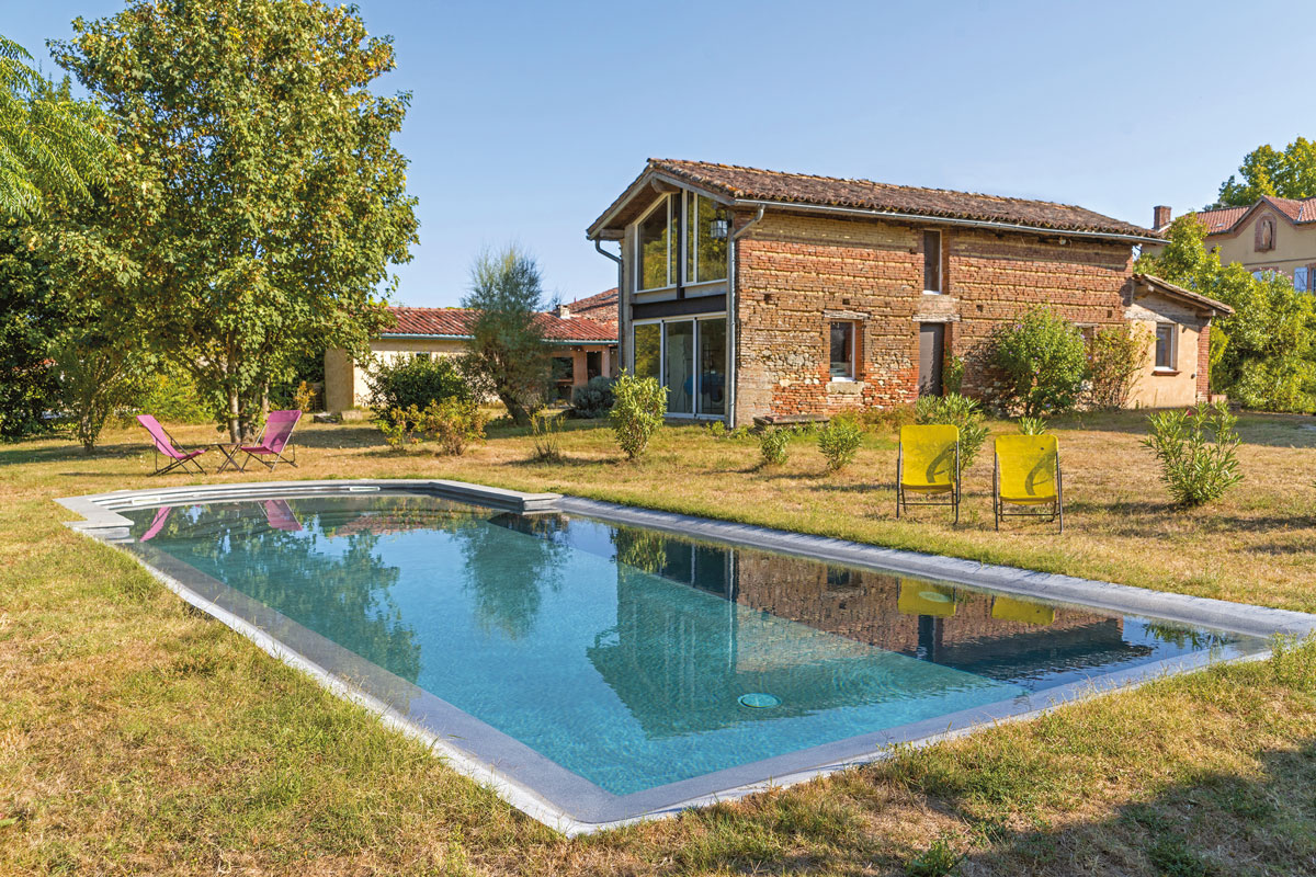 piscines toulouse 