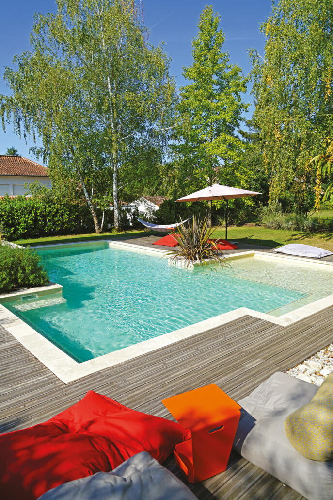 piscines toulouse 