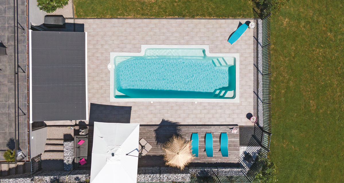 piscines toulouse 