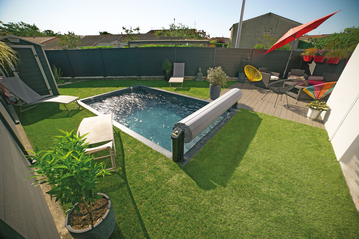 piscines toulouse 