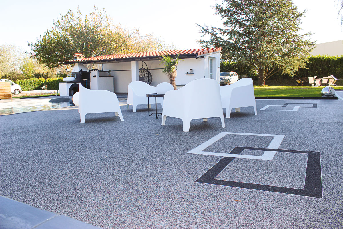 dsm terrasse esthétique toulouse
